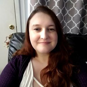 Meet your Posher, Michele